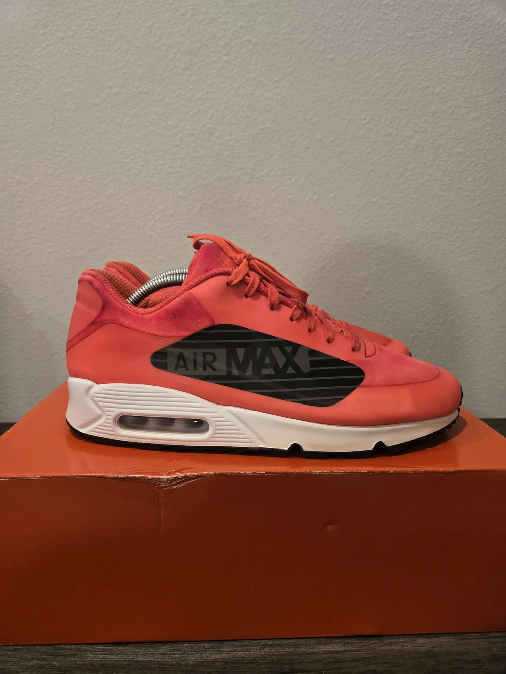 Nike Air Max 90 NS GPX 